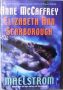 dragons of pern, petaybee novel trilogies, author elizabeth ann scarborough, -- Novels -- Metro Manila, Philippines