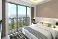 primier low rise condo in bgc, taguig city condo for sale, -- Apartment & Condominium -- Metro Manila, Philippines