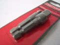 craftsman 2 piece socket adapter set 25 inch and 375 inch, -- Home Tools & Accessories -- Pasay, Philippines