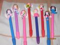 polymer clay pens, polymer clay pens giveaways, -- Everything Else -- Manila, Philippines