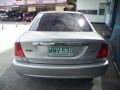ford lynx gsi, -- Cars & Sedan -- Metro Manila, Philippines