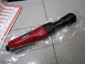chicago pneumatic cp886 38 inch air ratchet, -- Home Tools & Accessories -- Pasay, Philippines