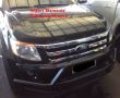 2012 to 2014 ford ranger t6 outlander offroad bullbar, -- Spoilers & Body Kits -- Metro Manila, Philippines