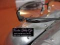 prescription frame, eyeglass, oakley, -- Eyeglass & Sunglasses -- Rizal, Philippines