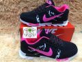 nike shoes for ladies ladies running shoes, -- Shoes & Footwear -- Rizal, Philippines