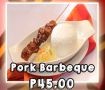 bentelog foodcart rice toppings, -- Franchising -- Metro Manila, Philippines