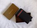 gucci wallet code 004 ladies wallet, -- Bags & Wallets -- Rizal, Philippines