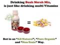 buah merah mix juice for sale, -- Natural & Herbal Medicine -- Caloocan, Philippines