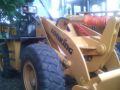 brand new lonking wheel loaderpayloader 20 cubic cap cdm833, -- Other Services -- Metro Manila, Philippines