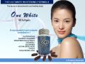 tad, tad glutathione, tad glutathione injectable for whitening, glutathione injectable, -- Beauty Products -- Manila, Philippines