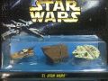 star wars, micro machines, vehicles, tie interceptor, -- Toys -- Metro Manila, Philippines