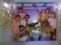 original video cd, -- All Musical Instruments -- Cavite City, Philippines