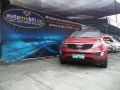kia, sportage, -- All SUVs -- Metro Manila, Philippines