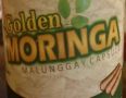 moringa, malunggay, vitamins, nutrients, -- Nutrition & Food Supplement -- Metro Manila, Philippines