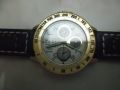 guess mens watch, -- Watches -- Metro Manila, Philippines