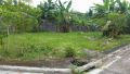 invest now, -- Land & Farm -- Tagaytay, Philippines