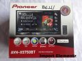 pioneer and alpine head unit car stereo, -- All Cars & Automotives -- Metro Manila, Philippines