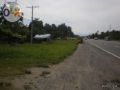 commercial lot antip, -- Land -- Davao City, Philippines