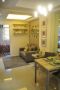 condo goodquality quezoncity 1bedroom 2bedroom forsale, -- Condo & Townhome -- Metro Manila, Philippines