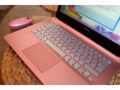 vaio pink, -- All Laptops & Netbooks -- Bohol, Philippines