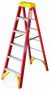werner extension ladder, heavy duty, -- Everything Else -- Metro Manila, Philippines