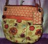 authentic fossils shoulder bag, -- Bags & Wallets -- Damarinas, Philippines