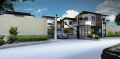 pre selling house in, -- Single Family Home -- Mandaue, Philippines
