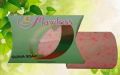 sutla flawless papaya soap, -- Beauty Products -- Mandaluyong, Philippines
