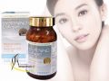 aishodo whitening collagen, -- Beauty Products -- Metro Manila, Philippines