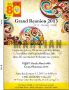 invitation cards, -- All Event Planning -- Metro Manila, Philippines