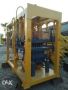 brand new hqty3 25 automatic hollow block machine, -- Trucks & Buses -- Metro Manila, Philippines