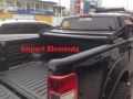 ford ranger t6 tri fold bed cover, -- All Cars & Automotives -- Metro Manila, Philippines