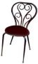 furniture dining chair, -- Furniture & Fixture -- Davao City, Philippines