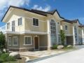 house and lot; near manila; affordable house, -- All Real Estate -- Imus, Philippines