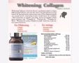 aishodo whitening collagen tablets, -- Beauty Products -- Metro Manila, Philippines