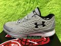 under armour curry one low cut basketball shoes, -- Shoes & Footwear -- Rizal, Philippines