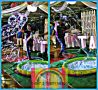 birthday parties, -- Birthday & Parties -- Mandaluyong, Philippines