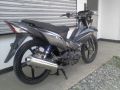 xrm125, -- All Motorcyles -- Pangasinan, Philippines