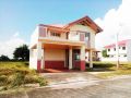 house and lot for sale, -- Townhouses & Subdivisions -- Laguna, Philippines