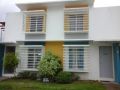 general trias cavite, -- Condo & Townhome -- Cavite City, Philippines