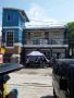 commercial space for lease, -- Commercial Building -- Bulacan City, Philippines