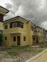 duplex; low dp; townhouse, -- Townhouses & Subdivisions -- Rizal, Philippines