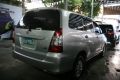 for sale 2013 toyota innoova e, -- Mid-Size SUV -- Metro Manila, Philippines