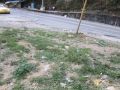 titled lot in marcos highway, -- Land -- Baguio, Philippines