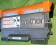 brother toner cartridges remanufactured, -- Printers & Scanners -- Metro Manila, Philippines