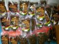 pulutan snacks healthy junkfoods cavite imus bacoor pandacan manila philipi, -- Distributors -- Imus, Philippines