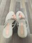 sempre viva sandals size 8 for women, -- Clothing -- San Fernando, Philippines
