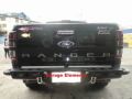 2012 to 2016 ford ranger offroad steel rear bumper, -- All Accessories & Parts -- Metro Manila, Philippines