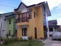 capitol park homes house and lot for sale in caloocan house and lot for sal, -- House & Lot -- Metro Manila, Philippines