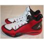 jordan, jordan shoes, jordan superfly, superfly, -- Shoes & Footwear -- Metro Manila, Philippines